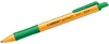 Druck-Kugelschreiber - STABILO pointball - Einzelstift - Produktbild-Vorschau 8