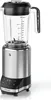 WMF Multifunktionsstandmixer Kult Pro 0416530011 329909 Produktbild-Vorschau 9