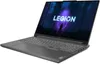 Lenovo Legion Slim 5 Laptop,16,165Hz,AMD Ryzen 7,16GB Produktbild-Vorschau 2
