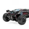 Overmax X-Stable RC Auto Monster Truck 4x4 1:10 mit Produktbild-Vorschau 17