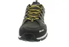 Meindl Caribe GTX oliv/gelb Gr. 91/2 Produktbild-Vorschau 22