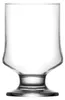 LAV ARYA Lot de 6 verres à boire, 310 ml Voir les images du produit 4