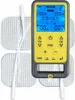Tenscare K-ST2-DE SportsTens- Schmerzlinderung, Muskeltonus Produktbild-Vorschau 4