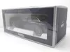 Mercedes S-Klasse AMG 2021 dunkelblau metallic Modellauto Produktbild-Vorschau 11