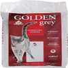 GoldenGrey 14kg Babypuderduft FEIN Produktbild-Vorschau 4