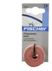 Páska na ráfiky FISCHER pre 1 ráfik samolepiaca Náhľad obrázku produktu 3