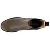 Suedwind Equestrian Stiefelette New Work Lederstiefelette Produktbild-Vorschau 4