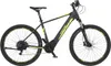 FISCHER MONTIS 5.0i E-Bike - schiefergrau matt, 29 Zoll, RH Produktbild-Vorschau 1