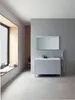 Duravit Einhebel-Waschtischmischer M C.1 mit Produktbild-Vorschau 64