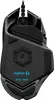 Logitech G502 Hero Produktbild-Vorschau 6