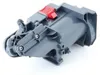 Brühgruppe DeLonghi 7313251451 für Kaffeemaschine Produktbild-Vorschau 12