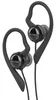 Peiker CEE Headset Stereo mit Ohrbügel Produktbild-Vorschau 3
