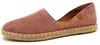 Verbenas Carmen Slipper Rosa Produktbild-Vorschau 15