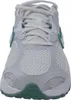 Baskets Nike V5RNR blanches Voir les images du produit 25