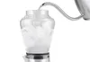 BEEM Cold Drip, Filterkaffeemaschine, 0,5 l, Gemahlener Produktbild-Vorschau 5
