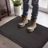 3D-Mesh-Fußmatte Anti-Rutsch für den Innenbereich – 90 x 60 Produktbild-Vorschau 5