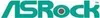 ASRock B860 LIVEMIXER WIFI - Motherboard - ATX - LGA1851 Produktbild-Vorschau 6