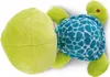 Nici Glubschis Schildkröte Welloni 15 cm Produktbild-Vorschau 3