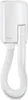 Valera 832.02/T Hotello Super White Produktbild-Vorschau 1