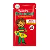 Caramelle all'amarena Em-eukal per bambini, 75 g di Anteprima dell’immagine prodotto 1