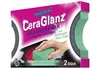 CeraGlanz spugna vetroVetroceramica confezione da 2 pezzi Anteprima dell’immagine prodotto 5