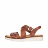 Keil Sandalette ab 30mm Sohlenhöhe D2060/24 Produktbild-Vorschau 9