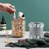 Make-up-Pinselhalter, Aufbewahrungsbox, Produktbild-Vorschau 7