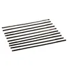 10 x Sägeblätter für Dekupiersäge 130mm 24 ZpZ mit Produktbild-Vorschau 1