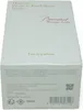 Maison Francis Kurkdjian Baccarat Rouge 540 70 ml, Unisex, Produktbild-Vorschau 2