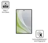 4x Film de protection d'écran pour Samsung Galaxy Z Fold8 Voir les images du produit 5
