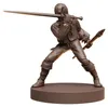Elden Ring: Stormveil Castle – Figurki – Steamforged Games Podgląd zdjęcia produktu 14