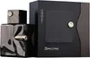 French Avenue Spectre Ghost unisex Eau de Parfum 80 ml Produktbild-Vorschau 2