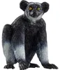 schleich WILD LIFE Indri, 3 Jahr(e), Jungle, Wild animals / Produktbild-Vorschau 1