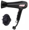 Adler Hair dryer with retractable power cord | AD 2283 | Voir les images du produit 1