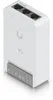 Ubiquiti UniFi Door Hub Mini - Zugangskontrolle Produktbild-Vorschau 5