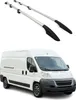 2006-2025 Fiat Ducato III strešný nosič batožiny L3 H2 Náhľad obrázku produktu 11