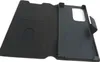 OtterBox Strada Via Galaxy S23 Ultra Schutz Fall Schock Produktbild-Vorschau 4
