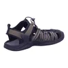 KEEN Drift Sandale Grün Produktbild-Vorschau 36