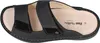 Finn Comfort Komfort Sandalen Herren 31353037313931 Schwarz Produktbild-Vorschau 38