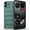 Pouzdro pro Nothing CMF Phone 1 Měkké TPU Silikonové Náhled obrázku produktu 2