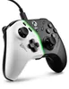Thrustmaster H.E.A.R.T., Gamepad, PC, Xbox One, Xbox One S, Produktbild-Vorschau 2
