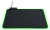 Goliathus Chroma Gaming-Mauspad Produktbild-Vorschau 6