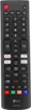 Original LG Fernbedienung passend für LG AN-MR25GA - Produktbild-Vorschau 3