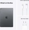 Apple 10.2inch iPad Wi-Fi 64GB Space Grey      MK2K3FD/A Náhľad obrázku produktu 15