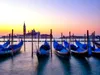 CALVENDO Puzzle Blick auf San Giorgio Maggiore | 1000 Teile Produktbild-Vorschau 3