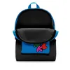 Sacs a dos Nike Classic FZ7254010 Voir les images du produit 17