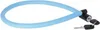 AXA Schloss Resolute 60/6 hellblau 59430602SC Produktbild-Vorschau 3