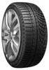 Sailun Winterreifen motorcycle-tyres Ice Blazer Alpine Evo1 Produktbild-Vorschau 6