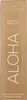 Cocosolis Aloha Suntan Body Oil 110 ml olio per Anteprima dell’immagine prodotto 9