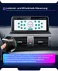 Linux CarPlay Android Auto dla BMW 1er E81 E82 E87 E88 Podgląd zdjęcia produktu 10
